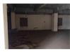 Showroom for Rent in Hyderabad